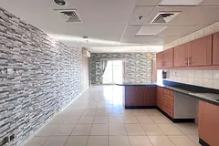 EXCLUSIVE | SPACIOUS | BRIGHT | BIG TERRACE