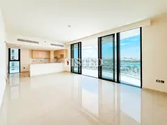 Brand New Apartment | 2 Bed + Maids |Lagoon View