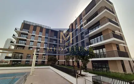 Maryam Island | A Beautiful 1BR Home with Island Appeal | Discover Comfortable Waterfront Living | Investment Opportunity