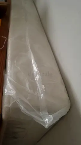 Mattress