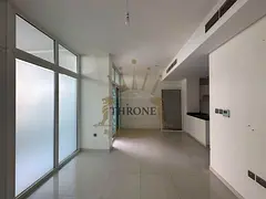 3BEDROOM || CORNER UNIT || L-SHAPED GARDEN