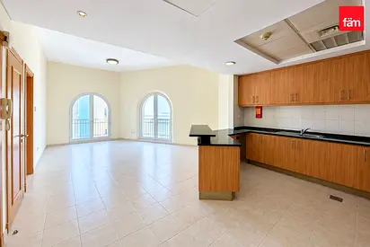 Easy Living | Spacious 1br | Steps To Metro