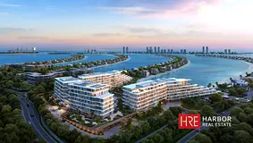 Private Beach Access | Resort-Style Living