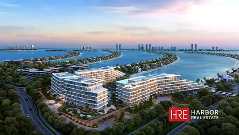 Private Beach Access | Resort-Style Living