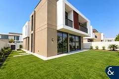 Park Backing | Next To Pool | Elevated