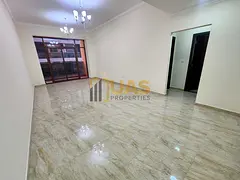 Lavish 1bhk+ One month free gym parking free near to Metro station