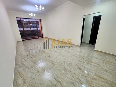 Lavish 1bhk+ One month free gym parking free near to Metro station