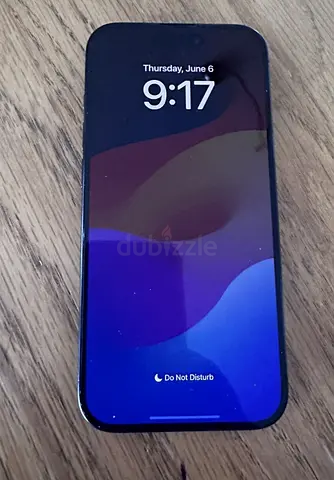 Iphone 15 pro best price 128 gb