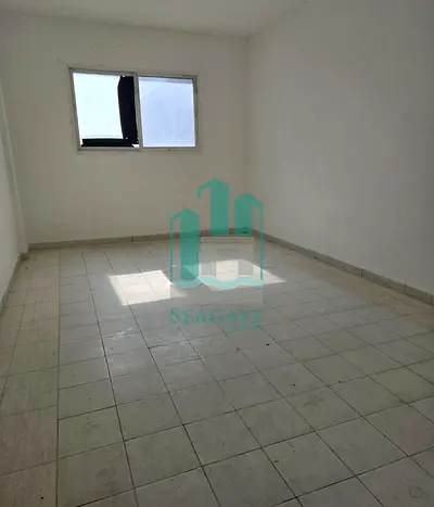 Labor Camp for Rent in Dubai Investments Park 2 Dhs 66,000