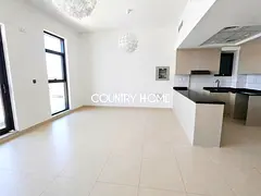 Modern 1BR Smart Home | Bliss Homes
