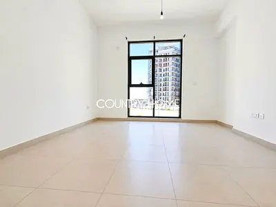 Modern 1BR Smart Home | Bliss Homes