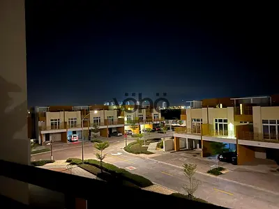 5BR Villa | Prime Location | Spacious Layout