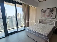 Fully Furnished | Prime Location | No Commission