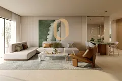 Limited Units Available | Smart Investment | Book Now!