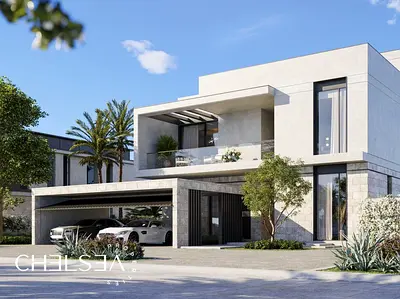 SEAFRONT VILLA | AREA EXPERT | MORE OPTIONS | EXCLUSIVE