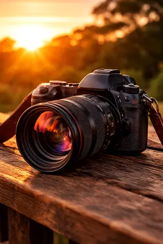 📸 PROFESSIONAL PHOTOGRAPHY & VIDEOGRAPHY SERVICES IN DUBAI