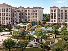 Granada 2 | Community View | Ideal Investment