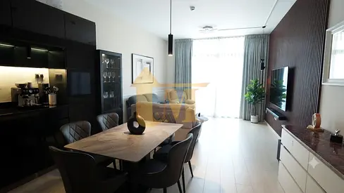 Near To Park and School| Best unit