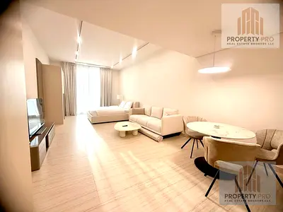 FULLY FURNISHED | BRAND NEW | VACANT