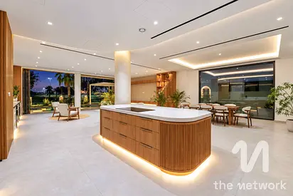 Below Market Value | High Spec | Brand New