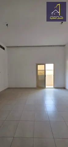 فيلا مميزة للإيجار في براشي فرصة للسكن في فيلا واسعة ومناسبة للعائلات، في موقع مميز بمنطقة براشي