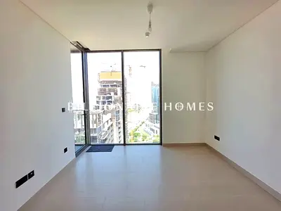 VACANT / READY TO MOVE-IN / FLEXIBLE CHEQUES