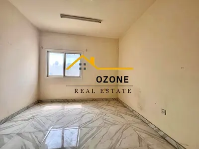 * Nice & Spacious Studio – Ready to Move