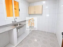 Family 1bhk available close to safrai shopping mall only 25k muwaileh