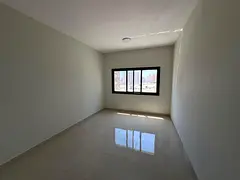 Family Apartment | Central AC | Al Jurf 3