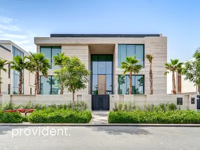 BUA 20,298 sq ft | Full European Spec | Golf-Front