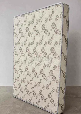 Mattress 180×200cm New Same Day Delivery Available