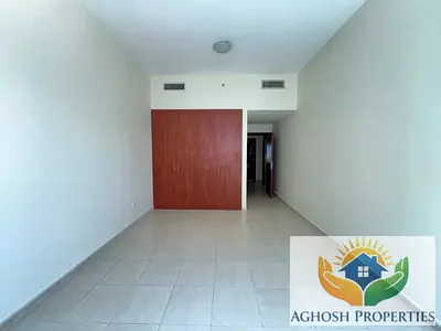 2BR-R | CHILLER FREE | CLOSE KITCHEN | BALCONY | SPACIOUS
