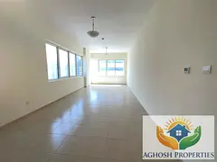 2BR-R | CHILLER FREE | CLOSE KITCHEN | BALCONY | SPACIOUS