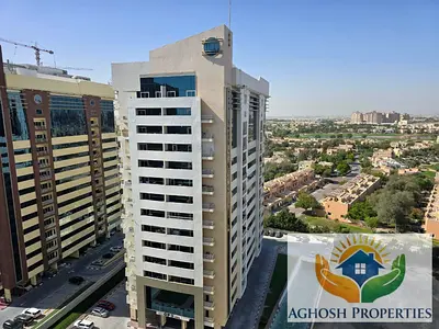 CHILLER FREE | CLOSE KITCHEN | BALCONY | SPACIOUS