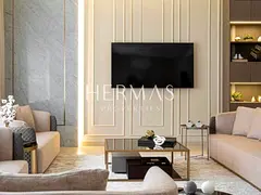 Fully Furnished Upgraded Villa | Extended Layout | Luxury Living