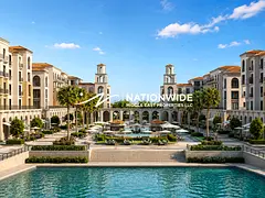 Single Row Mid| Invest Now|Paid:40%|Unique Living