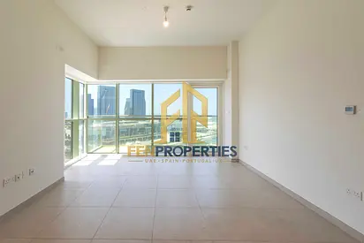 Canal View | Elegant 1BR | Marina Rise Tower