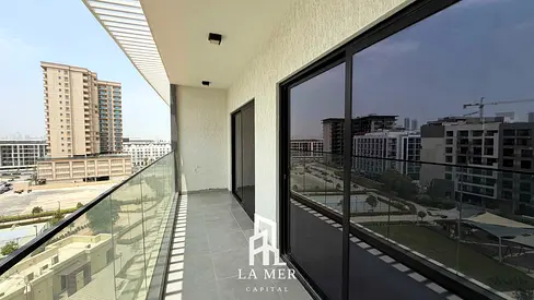 Vacant | Prime Location | Best Price