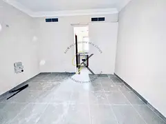 STUDIO APARTMENT FOR FAMILY WITH CENTRAL AC