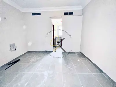 STUDIO APARTMENT FOR FAMILY WITH CENTRAL AC