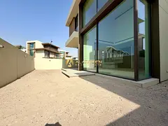 Private Elevator | With Maid | Spacious Villa