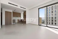 Corner Unit | Close to the Mall | Vacant
