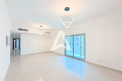 Vacant 2BR | Chiller Free | Open House 19th Sept.