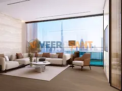 Premium Studio | High ROI | Handover Q4 2026