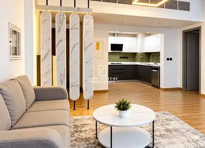 STYLISH LIVING | SPACIOUS | PRIME AREA