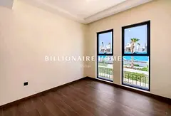 VACANT | SPACIOUS LAYOUT | HOT DEAL