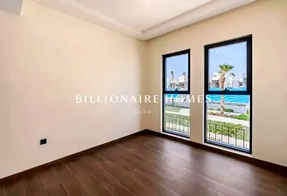 VACANT | SPACIOUS LAYOUT | HOT DEAL