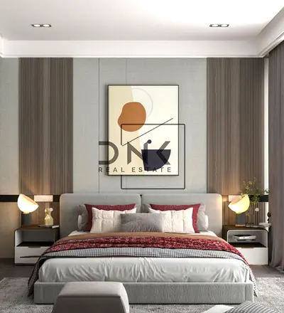 Near Metro I High ROI I Investor Deal