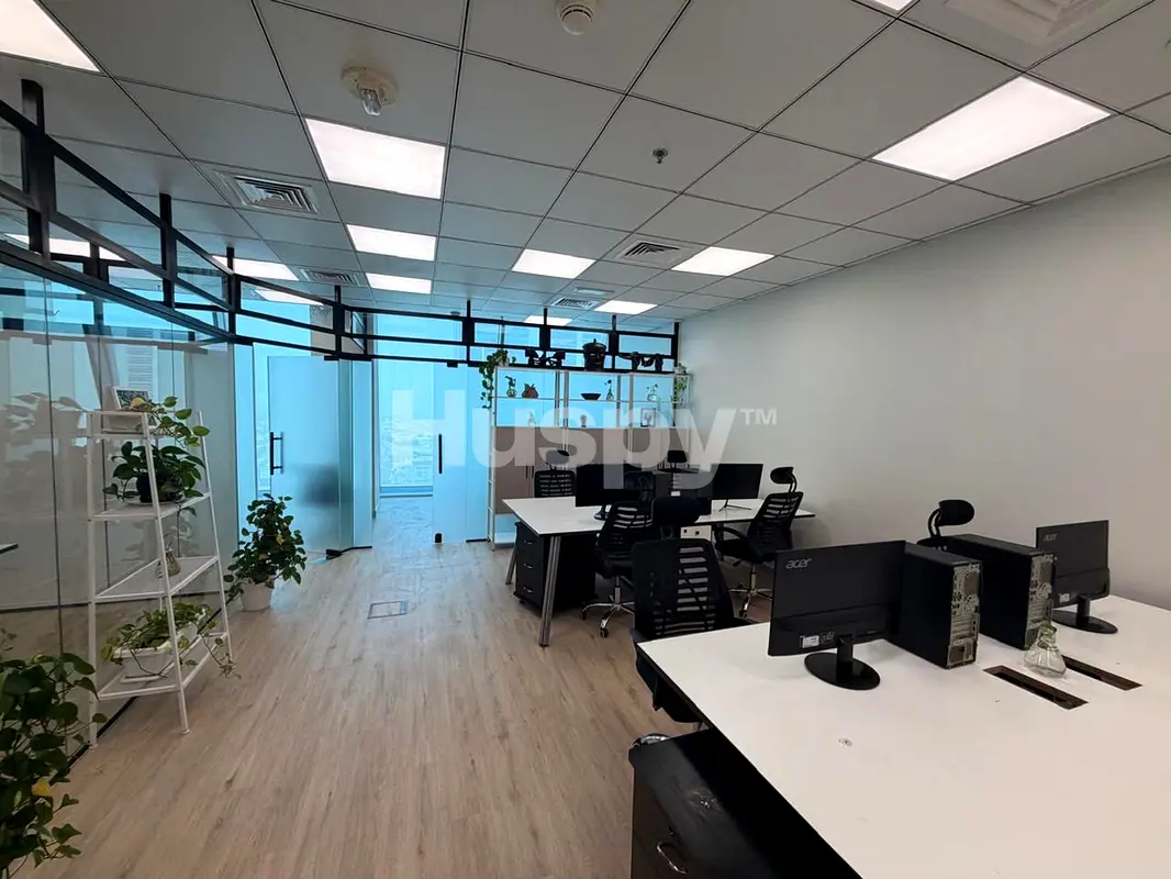 gallery-image