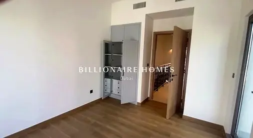 SPACIOUS | MODERN LAYOUT | VACANT